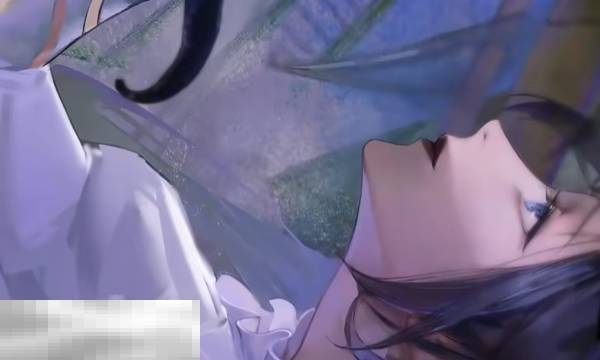 无期迷途源津带什么烙印 源津烙印推荐