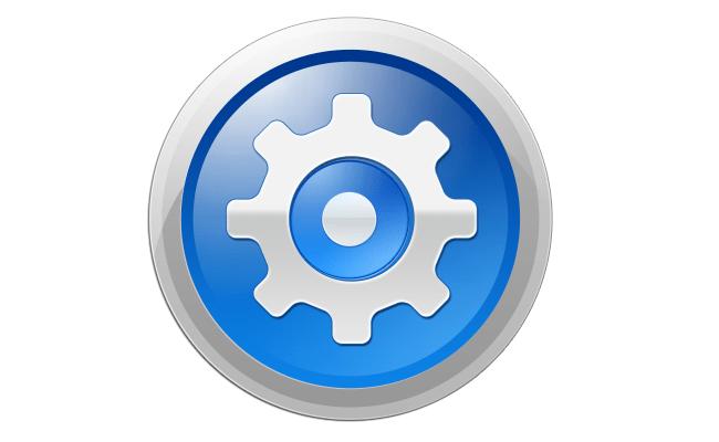 驱动人生如何升级网卡驱动？实用教程分享