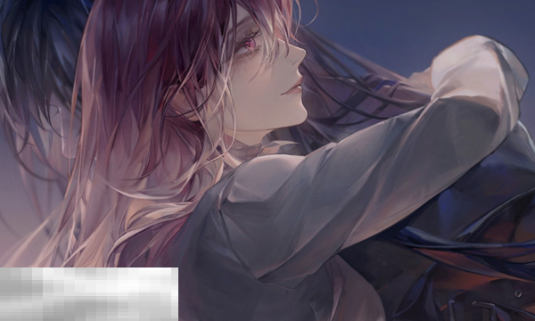 无期迷途瑟琳培养材料是什么 无期迷途瑟琳培养材料大全