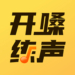 不花钱的普通话测试软件 标准普通话测试软件推荐