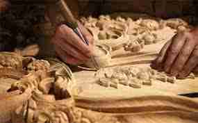 蚂蚁新村2025.7.15最新答案是什么