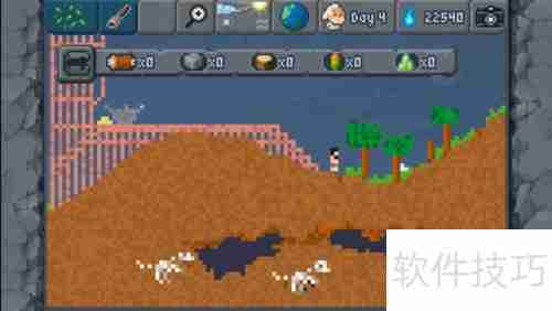 The Sandbox孤独人类通关指南