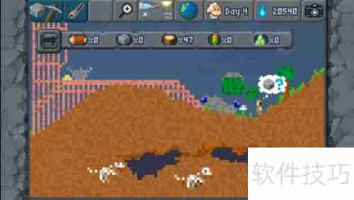 The Sandbox孤独人类通关指南