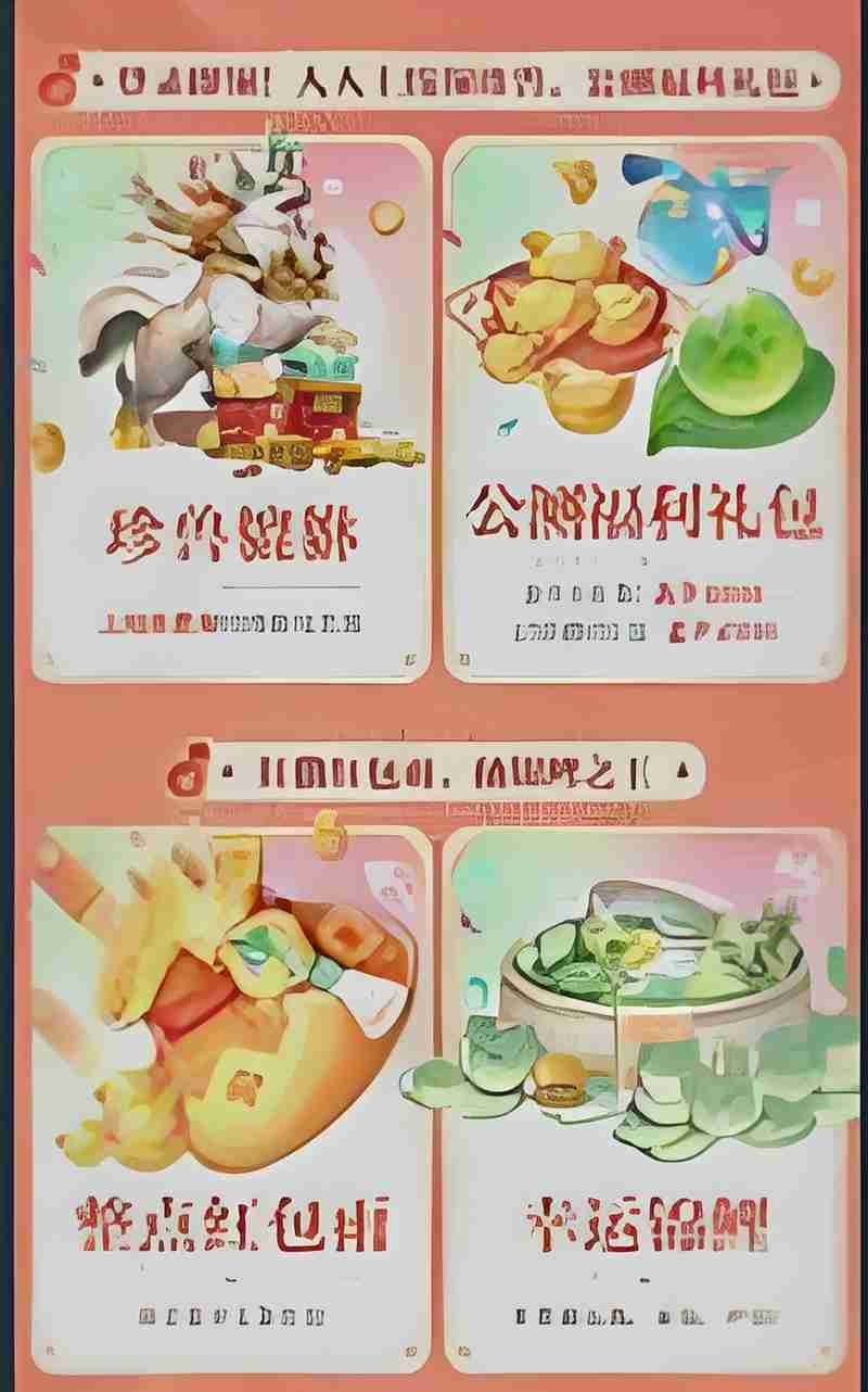 灵兽大冒险公测返利怎么领 返利活动详细领取方法