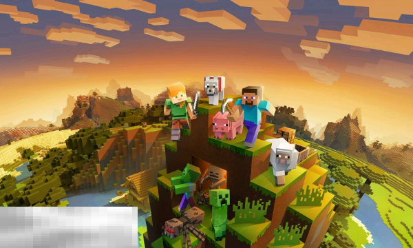 我的世界怎么禁言其他玩家 禁言玩家方法介绍