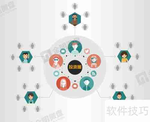 金明全民经纪系统操作指南