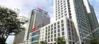 职工之家是做什么的