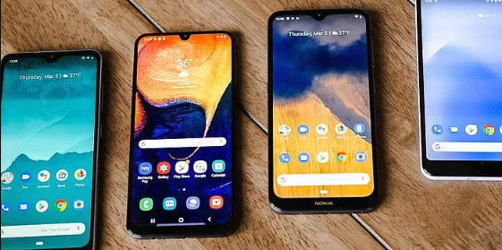 Android系统如何通过电脑刷入新版本？