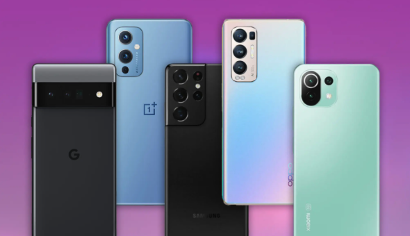 Android系统如何通过电脑刷入新版本？