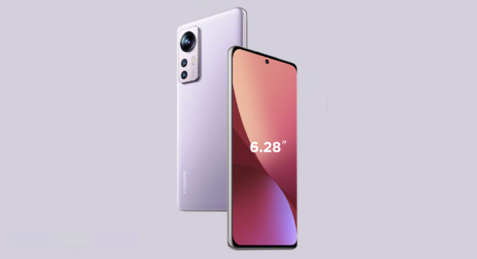 Android系统如何通过电脑刷入新版本？