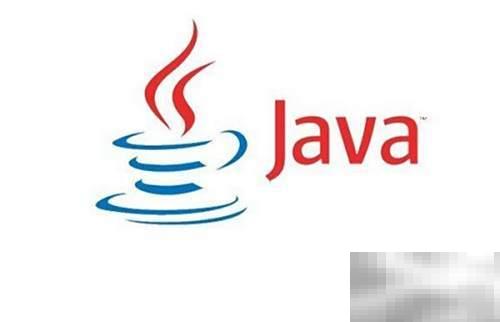 Java入门基础教程详解