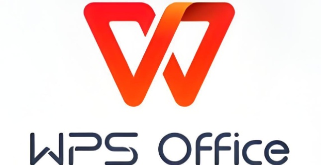 WPS图片添加边框教程