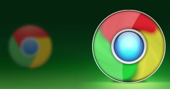 Google浏览器书签跨设备同步与整理操作技巧
