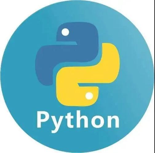 python中sort用法 python列表排序函数教学