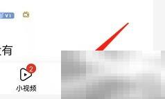 安卓设计君收藏电台指南