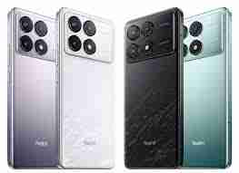 红米note12如何设置双击亮屏