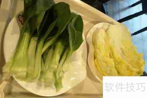 乐鱼烤鱼店位置在哪?