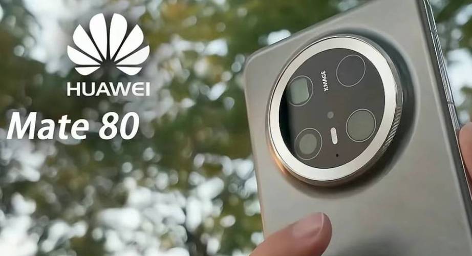华为花瓣搜索导航全攻略及优势解析
