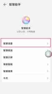 鸿蒙AI字幕如何进行外文翻译