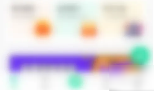 悦动圈跑步怎么去掉节拍器 悦动圈关闭节拍器方法介绍