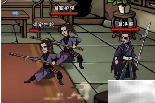 柳如意培养技巧与养成指南