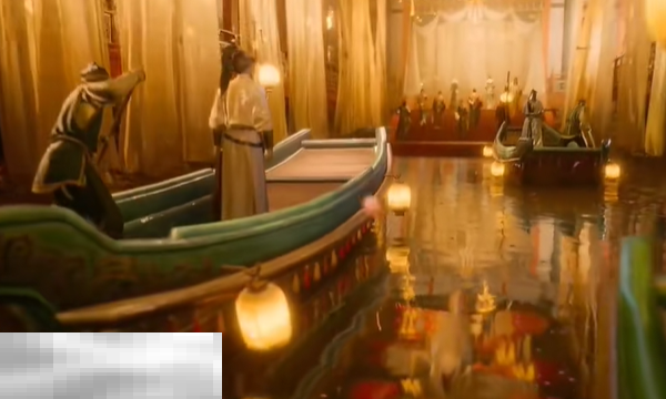 燕云十六声无相关山无相皇怎么打 无相关山副本攻略