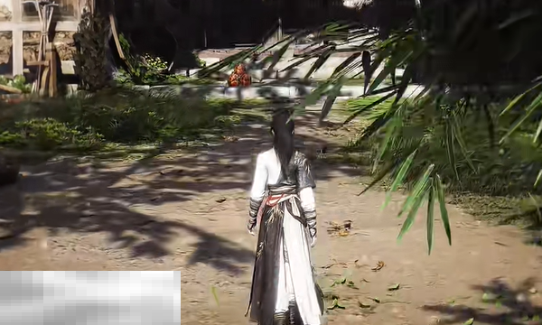 燕云十六声无相关山无相皇怎么打 无相关山副本攻略