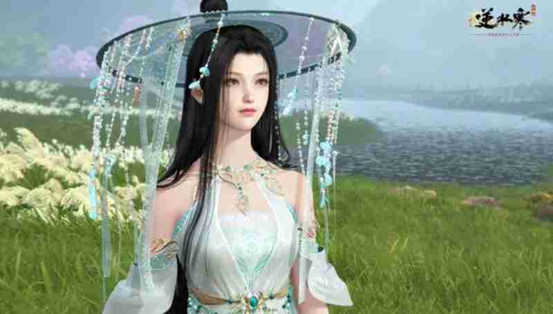 逆水寒手游逐鹿惊澜有什么新内容 逐鹿惊澜玩法介绍