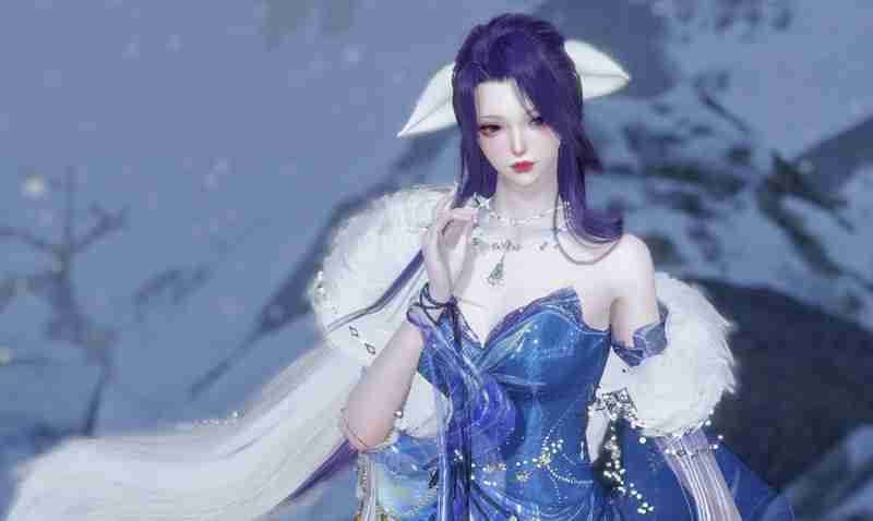 逆水寒手游逐鹿惊澜有什么新内容 逐鹿惊澜玩法介绍