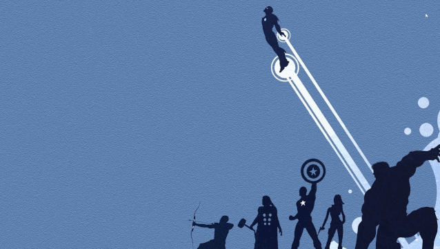 吾爱破解热榜:45k 的小工具让 Windows 升级成「全面屏」!