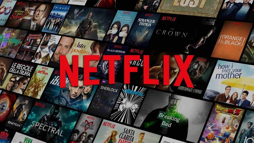 奈飞Netflix中文字幕设置详解 简体中文界面语言调整指南