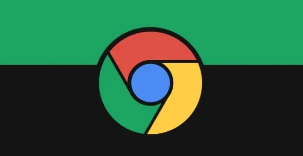 Chrome浏览器标签页加载缓慢优化方法分享