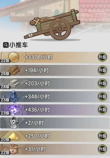 杖剑传说新手怎么玩  杖剑传说新手玩法攻略