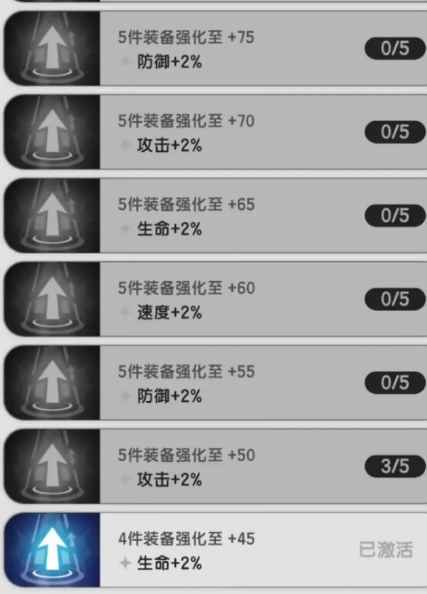 杖剑传说新手怎么玩  杖剑传说新手玩法攻略