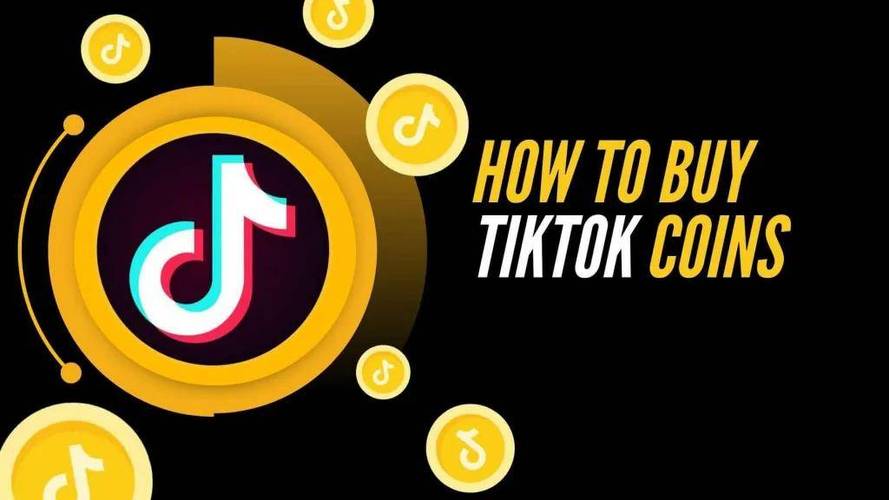 TikTok注册流程解析:不同设备如何注册TikTok账号