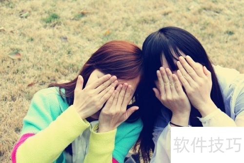 旅游社群营销技巧与实战方法