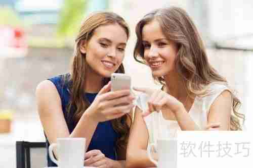 旅游类社群营销怎么做？