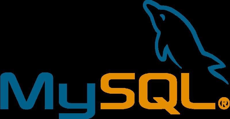 MySQL怎样计算日期差值 DATEDIFF/TIMESTAMPDIFF函数实战
