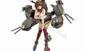 挖煤姬如何退款