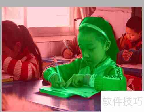 Topaz ReMask抠图使用指南