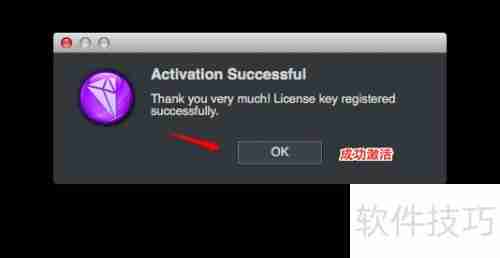 Topaz ReMask抠图使用指南