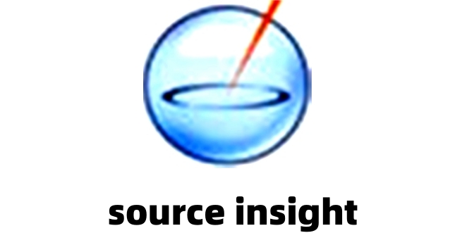 Source Insight如何设置代码颜色高亮