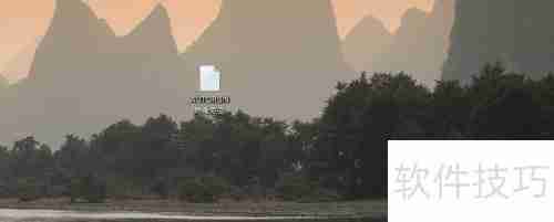 Autorun病毒免疫：有效防范U盘病毒