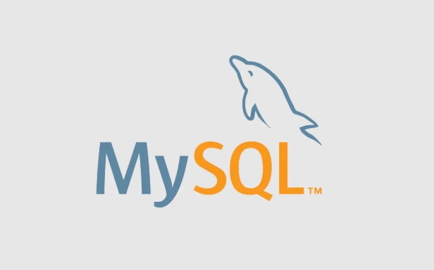MySQL怎样使用预处理语句 防止SQL注入与提升性能的双重优势