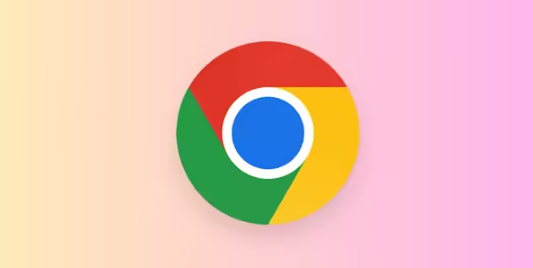 google浏览器下载后如何清理内存占用