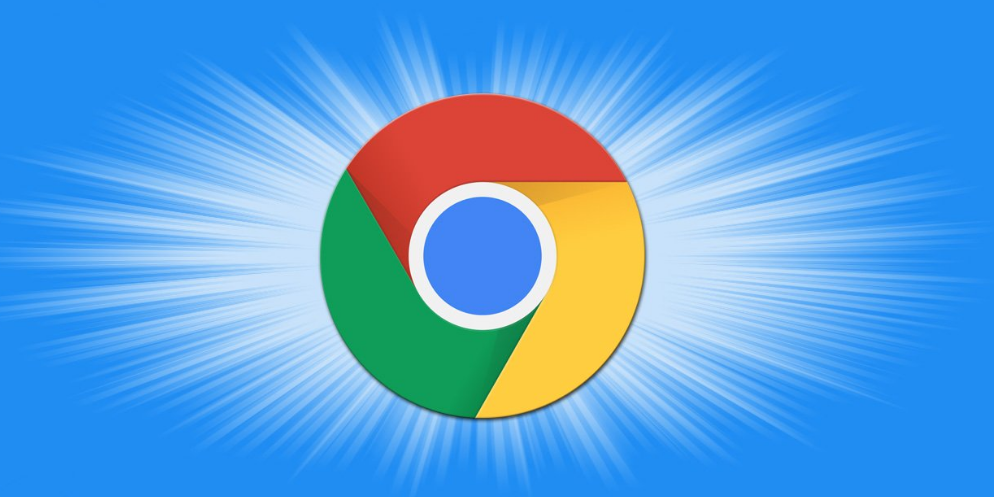 Chrome浏览器多账户管理操作便捷吗