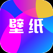 免费下载4k壁纸的软件