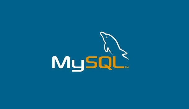 MySQL如何使用游标遍历 存储过程中的游标操作指南