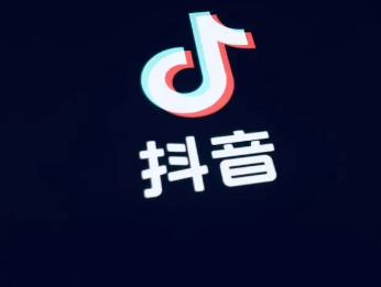 抖音直播间屏蔽词怎么设置