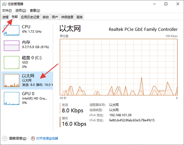 电脑网页打开很慢怎么办 5个实用方法帮你解决